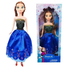 lalka-anna-kraina-lodu-frozen