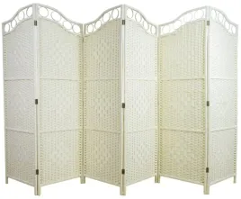 parawan-pokojowy-dekoracyjny-kotara-6-skrzydel-180x300-krem
