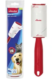 vileda-pet-pro-rolka-do-usuwania-siersci-wlosow-i-drobinek-brudu