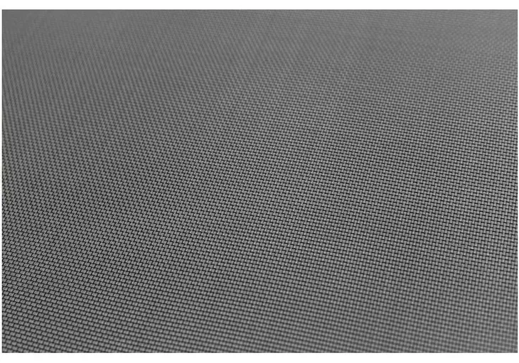 trampolina-lean-sport-pro-12ft