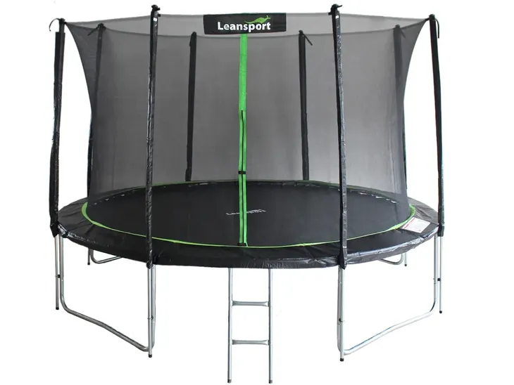 trampolina-lean-sport-pro-12ft