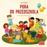 pora-do-przedszkola