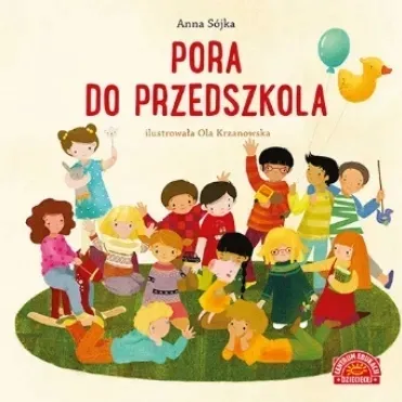 pora-do-przedszkola