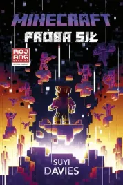 minecraft-proba-sil
