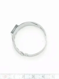 opaska-zaciskowa-321-373-mm-or18500263