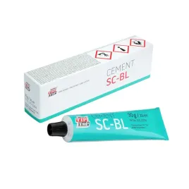tip-top-klej-do-opon-special-cement-bl-30g