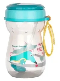 bidon-ze-skladana-rurka-canpol-z-odwaznikiem-350ml