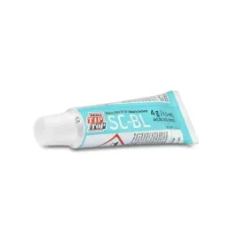 tip-top-klej-do-opon-special-cement-bl-4g