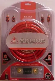 zestaw-kabli-do-wzmacniacza-samochodowego-hit