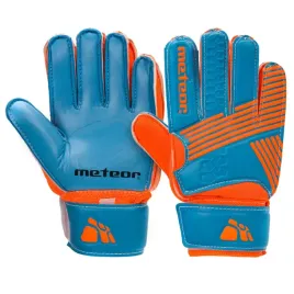 rekawice-bramkarskie-meteor-catch-r-7