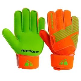 rekawice-bramkarskie-meteor-catch-r-6