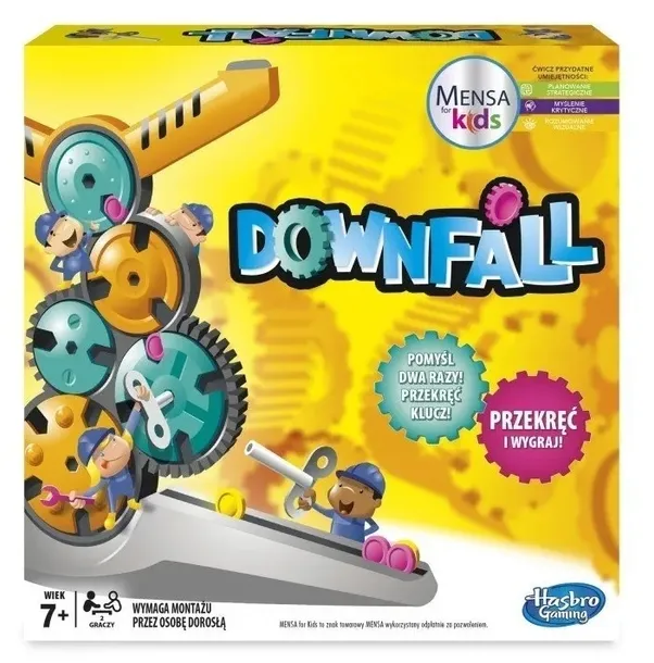 downfall-mensa-for-kids