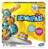 downfall-mensa-for-kids
