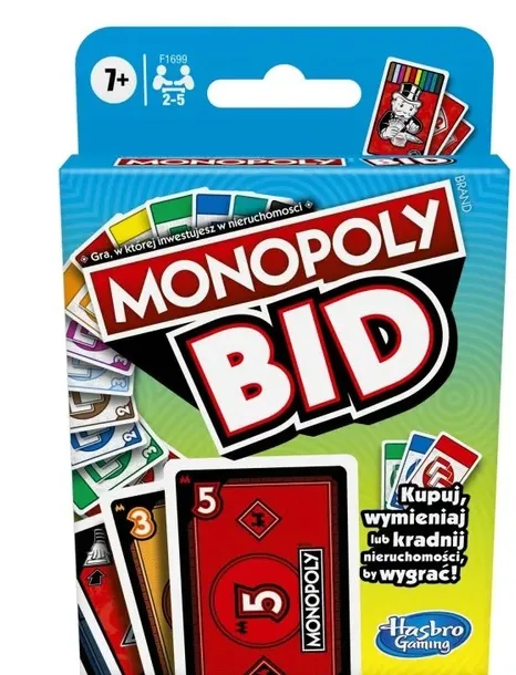 monopoly-bid
