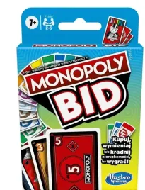 monopoly-bid