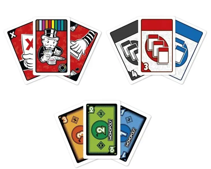 monopoly-bid-stan-nowy