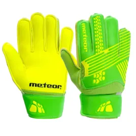 rekawice-bramkarskie-meteor-catch-r-8