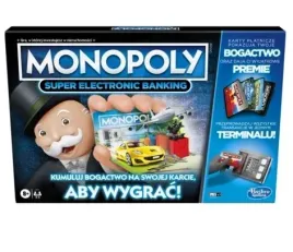 monopoly-super-electronic-banking