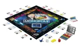 monopoly-super-electronic-banking-stan-nowy