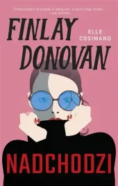 finlay-donovan-nadchodzi