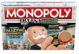 monopoly-trefna-kasa