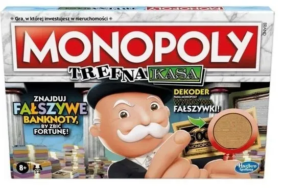 monopoly-trefna-kasa