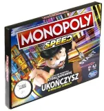 monopoly-speed