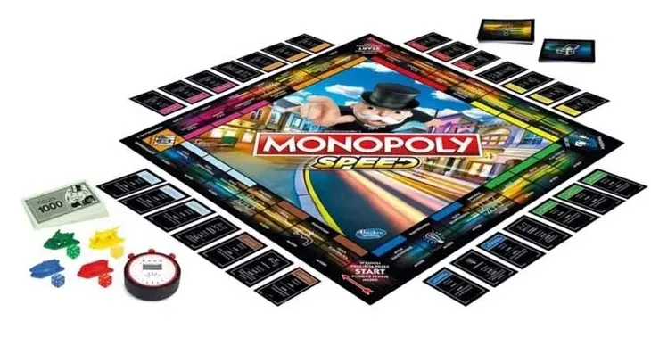 monopoly-speed-stan-nowy