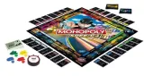 monopoly-speed-stan-nowy