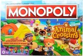monopoly-animal-crossing