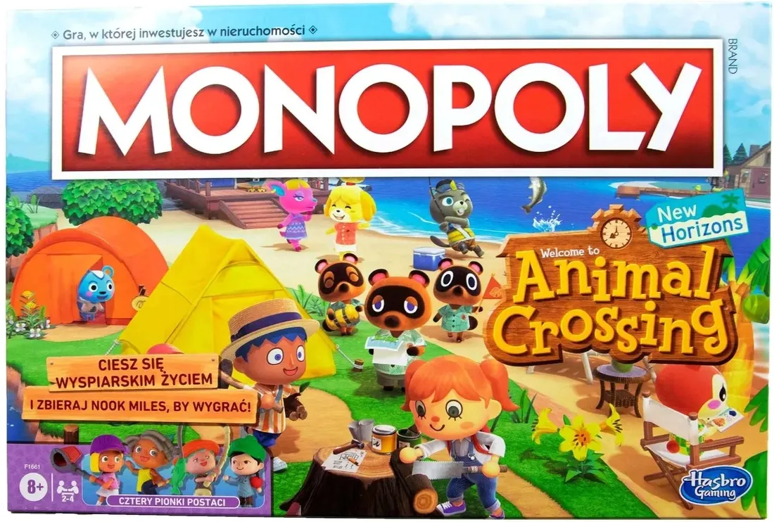 monopoly-animal-crossing