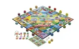 monopoly-animal-crossing-stan-nowy
