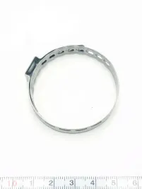 opaska-zaciskowa-387-473-mm-or18500264