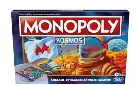 monopoly-kosmos