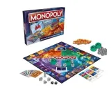 monopoly-kosmos-stan-nowy