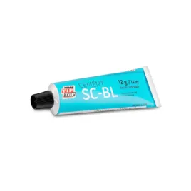tip-top-klej-do-opon-special-cement-bl-12g