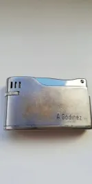 zapalniczka-gazowa-apollo-k-godinez