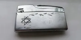 zapalniczka-kolekcja-gazowa-martin-8