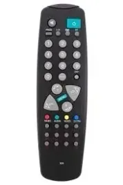 pilot-do-vestel-seg-medion-watson-rc930-ir94-ir97
