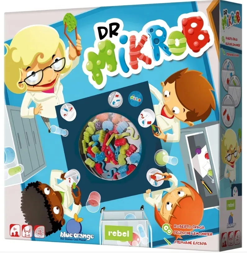 dr-mikrob