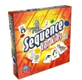 sequence-for-kids