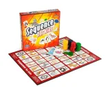 sequence-for-kids-stan-nowy