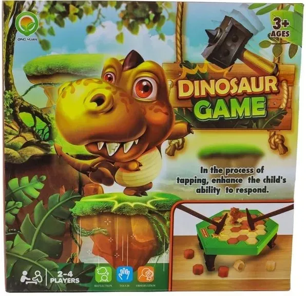 uratuj-dinozaura-dinosaur-game