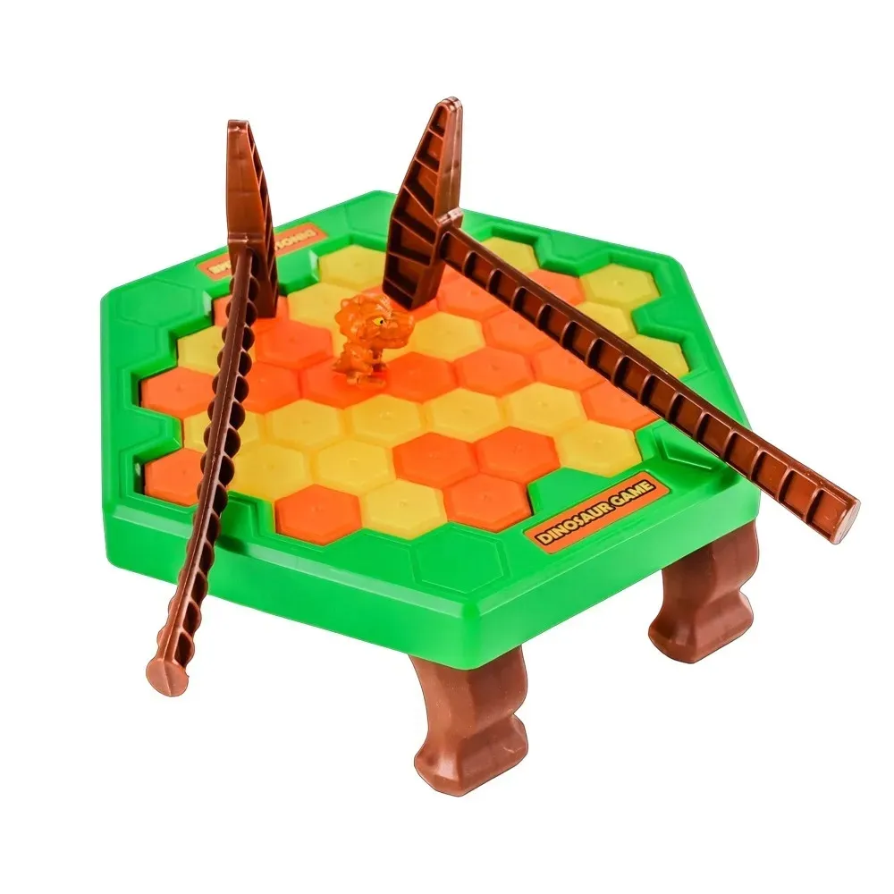 uratuj-dinozaura-dinosaur-game