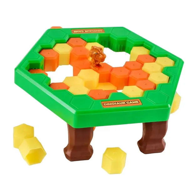uratuj-dinozaura-dinosaur-game-stan-nowy