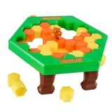 uratuj-dinozaura-dinosaur-game-stan-nowy
