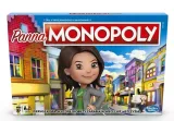 monopoly-panna