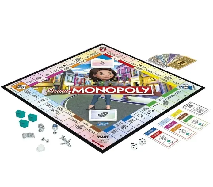 monopoly-panna-stan-nowy