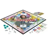 monopoly-panna-stan-nowy