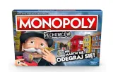 monopoly-dla-pechowcow